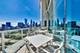 340 E Randolph Unit 506, Chicago, IL 60601