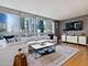 340 E Randolph Unit 506, Chicago, IL 60601