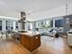 340 E Randolph Unit 506, Chicago, IL 60601