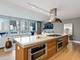 340 E Randolph Unit 506, Chicago, IL 60601
