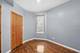 1238 S Harding, Chicago, IL 60623