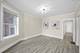 1238 S Harding, Chicago, IL 60623