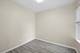 1238 S Harding, Chicago, IL 60623