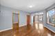 1238 S Harding, Chicago, IL 60623