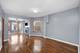 1238 S Harding, Chicago, IL 60623
