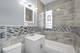 1238 S Harding, Chicago, IL 60623