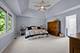 3751 Falkner, Naperville, IL 60564