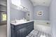 3751 Falkner, Naperville, IL 60564