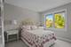 3751 Falkner, Naperville, IL 60564