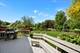 3751 Falkner, Naperville, IL 60564