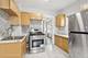 2620 Orchard, Blue Island, IL 60406