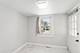 2620 Orchard, Blue Island, IL 60406