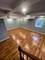 2008 Jamestown, Palatine, IL 60074
