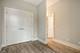 2318 W Thomas Unit 1R, Chicago, IL 60622