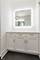 2318 W Thomas Unit 1R, Chicago, IL 60622