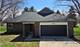 135 Thornhill Farm, St. Charles, IL 60175