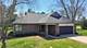 135 Thornhill Farm, St. Charles, IL 60175
