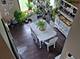 135 Thornhill Farm, St. Charles, IL 60175