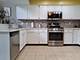 135 Thornhill Farm, St. Charles, IL 60175