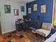 135 Thornhill Farm, St. Charles, IL 60175