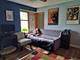 135 Thornhill Farm, St. Charles, IL 60175
