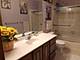 135 Thornhill Farm, St. Charles, IL 60175