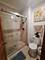 135 Thornhill Farm, St. Charles, IL 60175