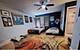 135 Thornhill Farm, St. Charles, IL 60175
