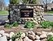 135 Thornhill Farm, St. Charles, IL 60175