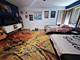 135 Thornhill Farm, St. Charles, IL 60175