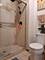 135 Thornhill Farm, St. Charles, IL 60175