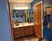 135 Thornhill Farm, St. Charles, IL 60175