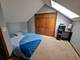 135 Thornhill Farm, St. Charles, IL 60175