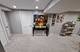 135 Thornhill Farm, St. Charles, IL 60175