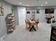 135 Thornhill Farm, St. Charles, IL 60175
