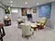 135 Thornhill Farm, St. Charles, IL 60175