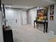 135 Thornhill Farm, St. Charles, IL 60175