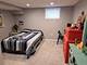 135 Thornhill Farm, St. Charles, IL 60175