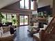 135 Thornhill Farm, St. Charles, IL 60175