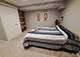 135 Thornhill Farm, St. Charles, IL 60175