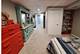 135 Thornhill Farm, St. Charles, IL 60175