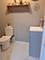 135 Thornhill Farm, St. Charles, IL 60175