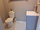 135 Thornhill Farm, St. Charles, IL 60175