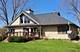 135 Thornhill Farm, St. Charles, IL 60175