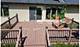 135 Thornhill Farm, St. Charles, IL 60175