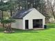 135 Thornhill Farm, St. Charles, IL 60175
