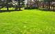 135 Thornhill Farm, St. Charles, IL 60175