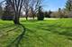 135 Thornhill Farm, St. Charles, IL 60175