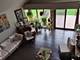 135 Thornhill Farm, St. Charles, IL 60175