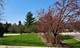 135 Thornhill Farm, St. Charles, IL 60175